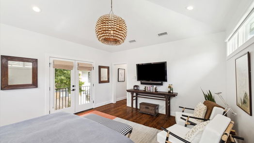 Houston 2-story, 3-bed 1800 Hazard Street-idx