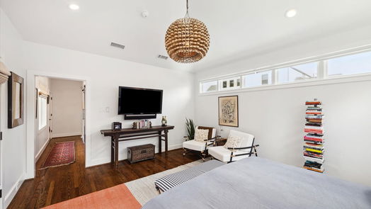 Houston 2-story, 3-bed 1800 Hazard Street-idx