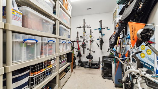 Houston 2-story, 3-bed 1800 Hazard Street-idx