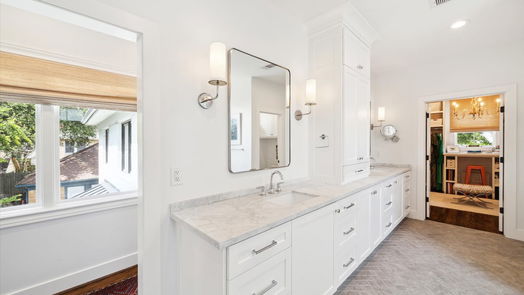 Houston 2-story, 3-bed 1800 Hazard Street-idx