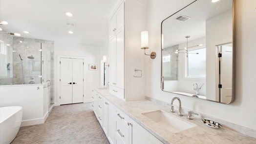 Houston 2-story, 3-bed 1800 Hazard Street-idx