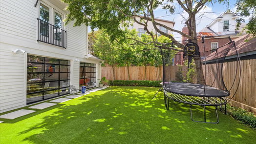Houston 2-story, 3-bed 1800 Hazard Street-idx