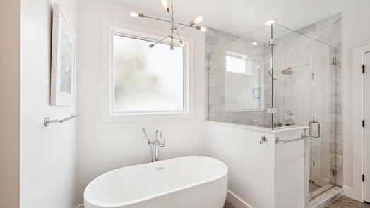 Houston 2-story, 3-bed 1800 Hazard Street-idx