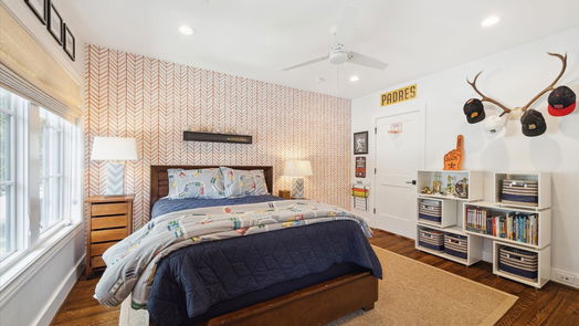 Houston 2-story, 3-bed 1800 Hazard Street-idx