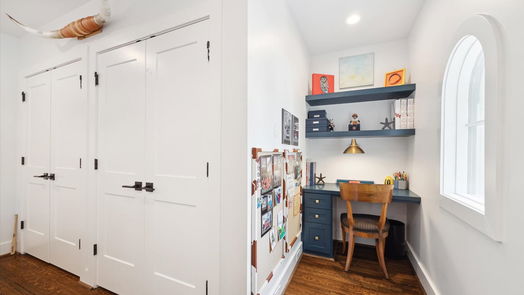 Houston 2-story, 3-bed 1800 Hazard Street-idx