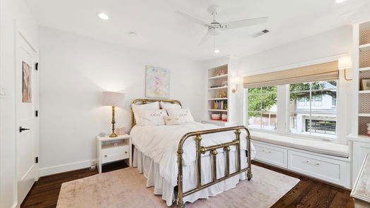 Houston 2-story, 3-bed 1800 Hazard Street-idx