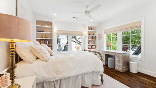 Houston 2-story, 3-bed 1800 Hazard Street-idx