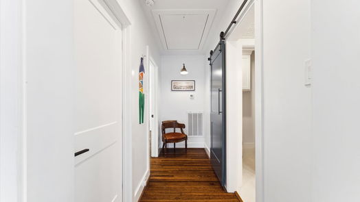 Houston 2-story, 3-bed 1800 Hazard Street-idx