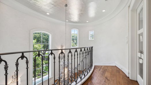 Houston 3-story, 5-bed 3224 Ella Lee Lane-idx