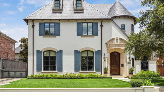 Houston 3-story, 5-bed 3224 Ella Lee Lane-idx