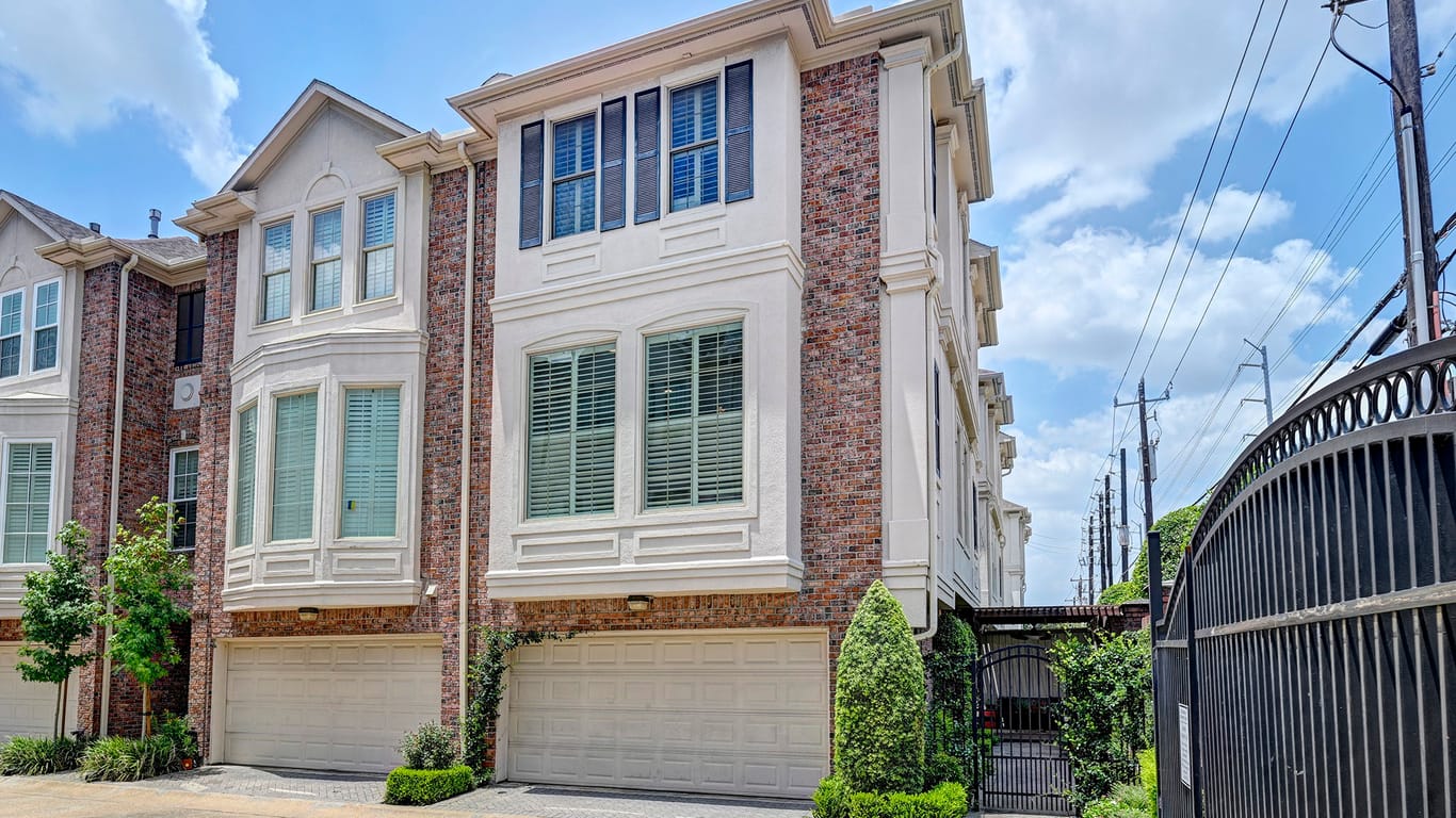 Houston 3-story, 3-bed 1902 Greenwich Terrace Drive-idx