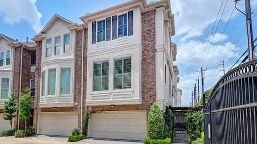 Houston 3-story, 3-bed 1902 Greenwich Terrace Drive-idx