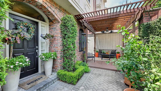 Houston 3-story, 3-bed 1902 Greenwich Terrace Drive-idx