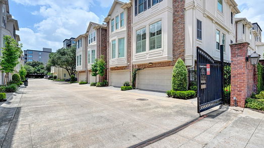 Houston 3-story, 3-bed 1902 Greenwich Terrace Drive-idx