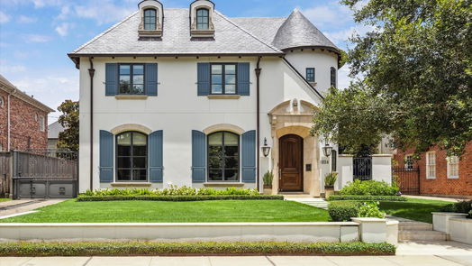 Houston 3-story, 5-bed 3224 Ella Lee Lane-idx