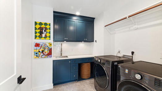 Houston 2-story, 3-bed 1800 Hazard Street-idx