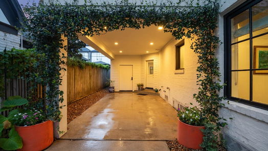 Houston 2-story, 3-bed 1800 Hazard Street-idx