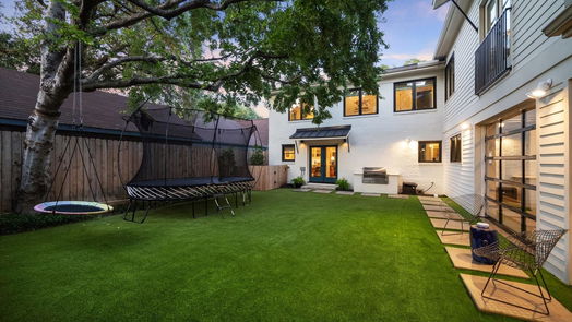 Houston 2-story, 3-bed 1800 Hazard Street-idx