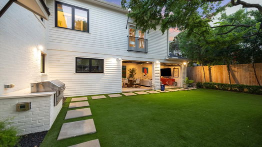 Houston 2-story, 3-bed 1800 Hazard Street-idx