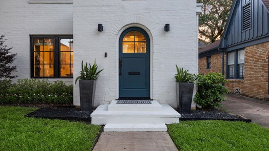 Houston 2-story, 3-bed 1800 Hazard Street-idx