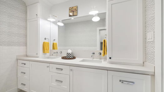 Houston 2-story, 3-bed 1800 Hazard Street-idx