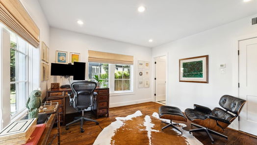 Houston 2-story, 3-bed 1800 Hazard Street-idx
