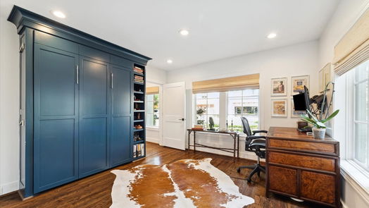 Houston 2-story, 3-bed 1800 Hazard Street-idx