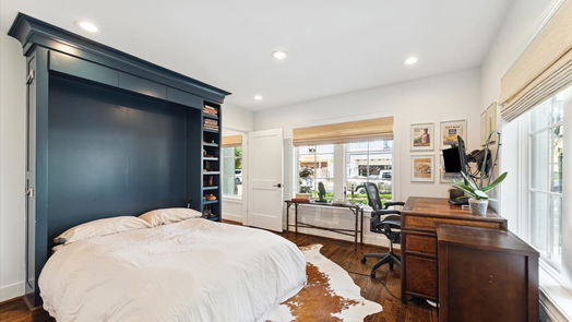 Houston 2-story, 3-bed 1800 Hazard Street-idx