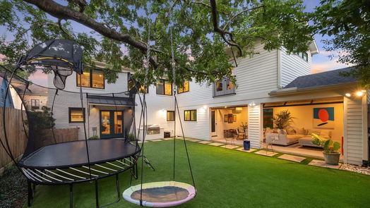 Houston 2-story, 3-bed 1800 Hazard Street-idx