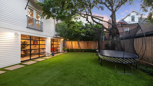 Houston 2-story, 3-bed 1800 Hazard Street-idx