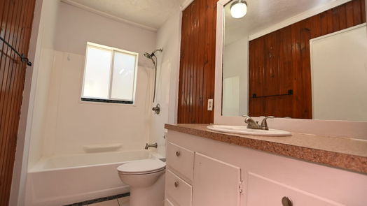 Houston 2-story, 2-bed 1929 W Dallas Street-idx