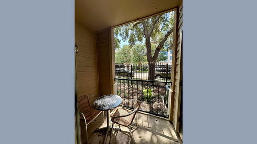 Houston 1-story, 1-bed 3231 Allen Parkway 4103-idx