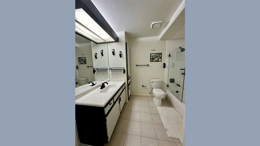 Houston 1-story, 1-bed 3231 Allen Parkway 4103-idx