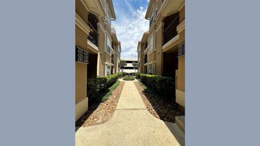 Houston 1-story, 1-bed 3231 Allen Parkway 4103-idx