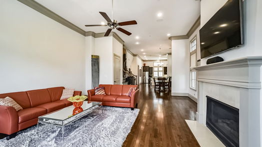 Houston 4-story, 4-bed 314 W Clay Street-idx