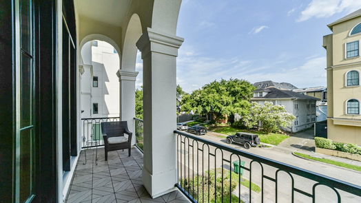 Houston 4-story, 4-bed 314 W Clay Street-idx