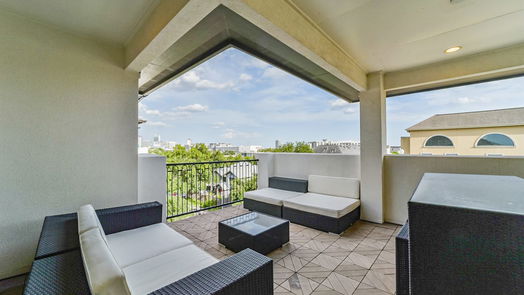 Houston 4-story, 4-bed 314 W Clay Street-idx