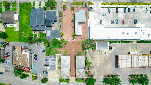 Houston null-story, null-bed 2424 Huldy Street-idx