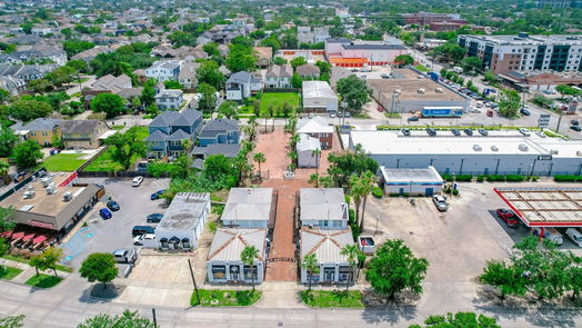 Houston null-story, null-bed 2424 Huldy Street-idx