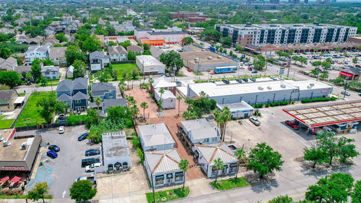 Houston null-story, null-bed 2424 Huldy Street-idx
