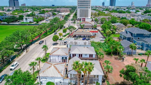 Houston null-story, null-bed 2424 Huldy Street-idx
