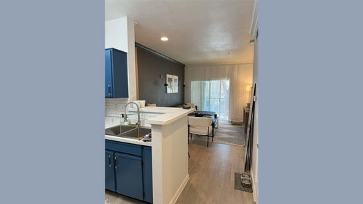 Houston 1-story, 1-bed 3231 Allen Parkway 4203-idx