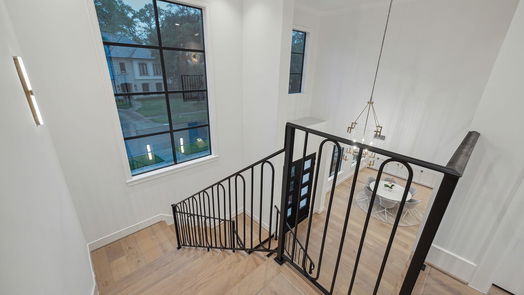 Houston 2-story, 5-bed 3838 Olympia Drive-idx