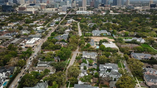 Houston 2-story, 5-bed 3838 Olympia Drive-idx