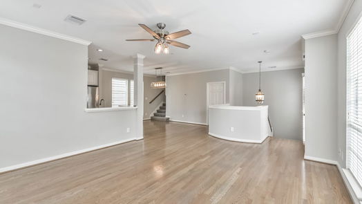 Houston 3-story, 3-bed 1417 Oneil Street-idx