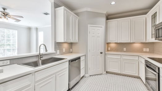 Houston 3-story, 3-bed 1417 Oneil Street-idx