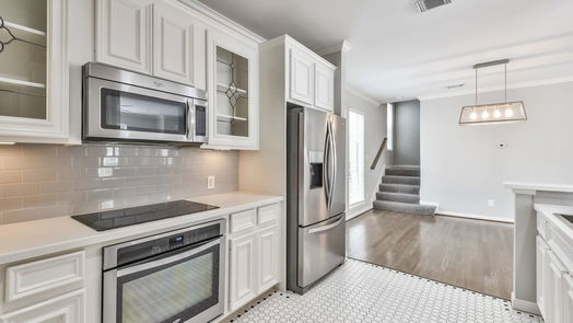 Houston 3-story, 3-bed 1417 Oneil Street-idx