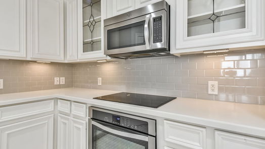 Houston 3-story, 3-bed 1417 Oneil Street-idx