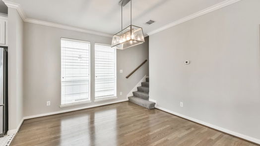 Houston 3-story, 3-bed 1417 Oneil Street-idx