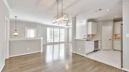 Houston 3-story, 3-bed 1417 Oneil Street-idx